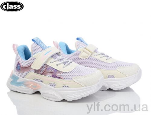 Кросівки NO BRAND ZK01-3 Кросівки NO BRAND ZK01-3