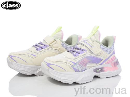 Кросівки NO BRAND ZK02-2 Кросівки NO BRAND ZK02-2
