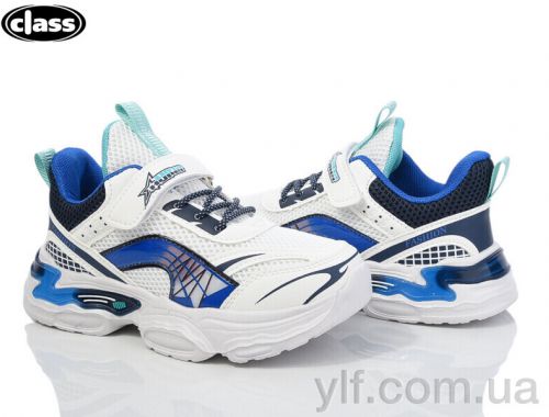 Кросівки NO BRAND ZK02-3 Кросівки NO BRAND ZK02-3