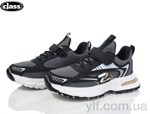 Кросівки NO BRAND ZK03-1 Кросівки NO BRAND ZK03-1