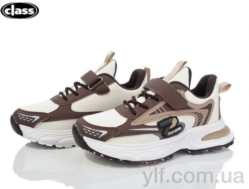Кросівки NO BRAND ZK03-3 Кросівки NO BRAND ZK03-3