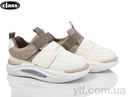 Кросівки NO BRAND 1486-1 khaki Кросівки NO BRAND 1486-1 khaki