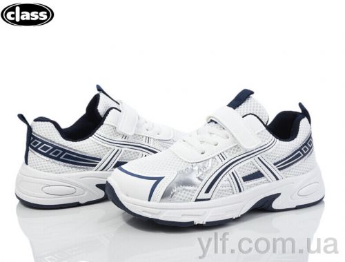 Кросівки NO BRAND FX01-2 Кросівки NO BRAND FX01-2