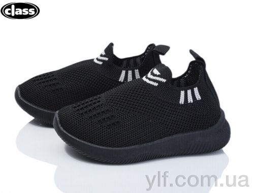 Кросівки WEI WEI S13-1 Кросівки WEI WEI S13-1