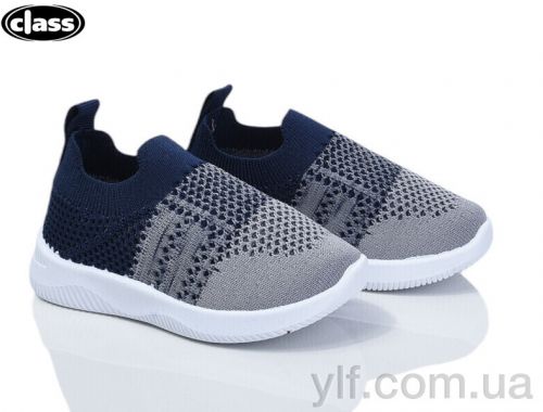 Кросівки WEI WEI S15-2 Кросівки WEI WEI S15-2