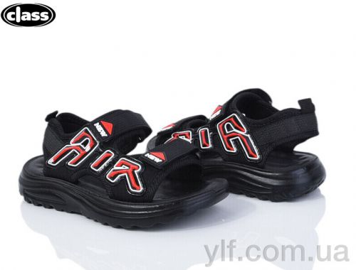 Сандалі NO BRAND 1121-4-1 Сандалі NO BRAND 1121-4-1