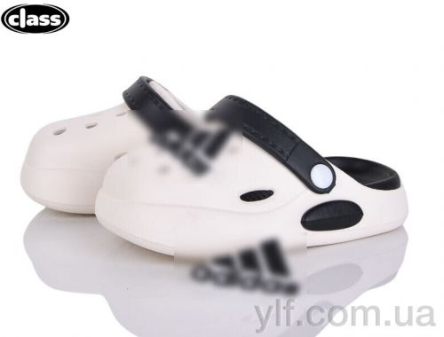 Крокси A.IDAS 332-2-old Крокси A.IDAS 332-2-old