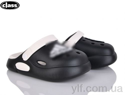 Крокси A.IDAS 333-1-old Крокси A.IDAS 333-1-old