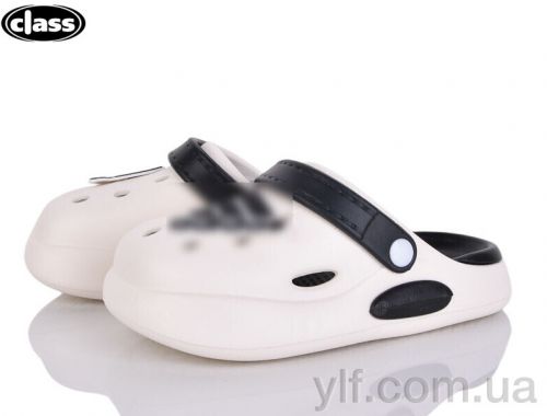 Крокси A.IDAS 333-2-old Крокси A.IDAS 333-2-old