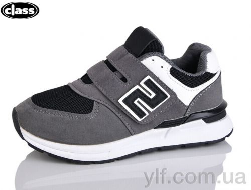 Кросівки NO BRAND C7-1 Кросівки NO BRAND C7-1