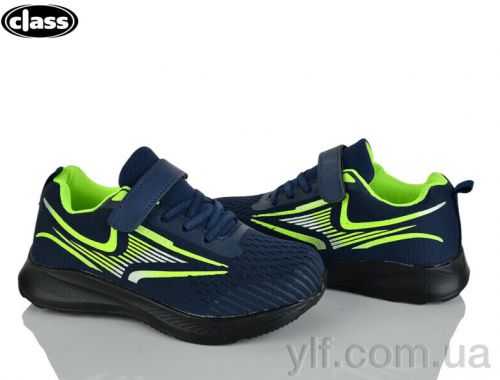 Кросівки NO BRAND 2601-2 Кросівки NO BRAND 2601-2