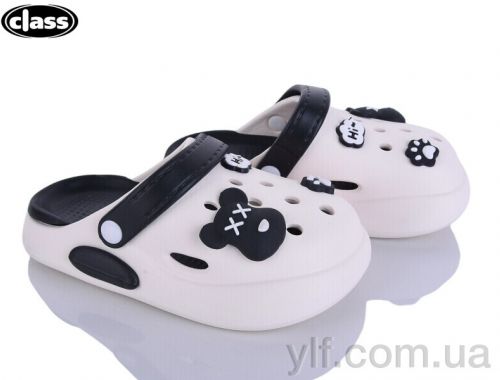 Крокси NO BRAND 222-2 Крокси NO BRAND 222-2