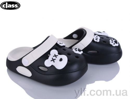 Крокси NO BRAND 221-1 Крокси NO BRAND 221-1