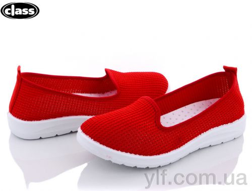 Туфлі WEI WEI S17-5 Туфлі WEI WEI S17-5