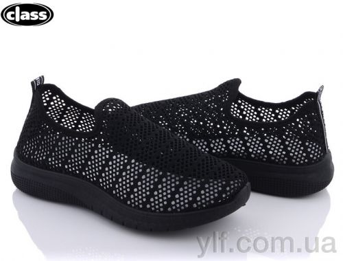 Кросівки WEI WEI X3-1 Кросівки WEI WEI X3-1