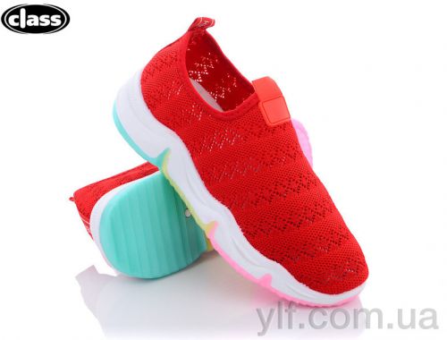 Кросівки WEI WEI S8-5 Кросівки WEI WEI S8-5