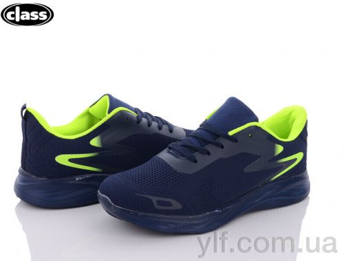 Кросівки NO BRAND 2535-7 Кросівки NO BRAND 2535-7