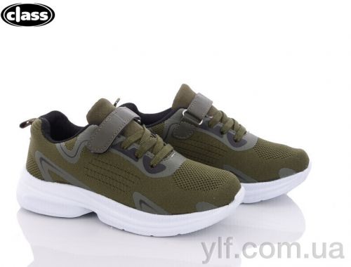 Кросівки NO BRAND 2608-3 Кросівки NO BRAND 2608-3