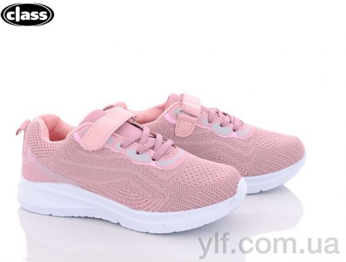 Кросівки NO BRAND A2588-2 pink Кросівки NO BRAND A2588-2 pink