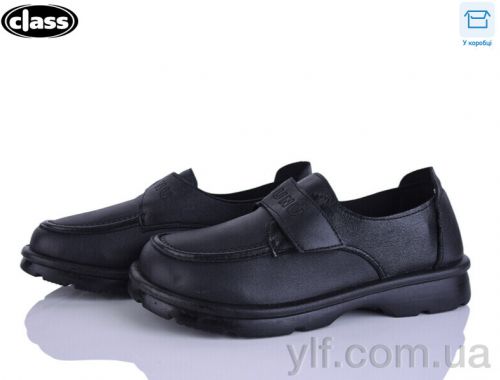 Туфлі WEI WEI P7-1 Туфлі WEI WEI P7-1