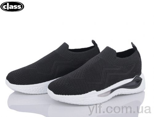 Кросівки WEI WEI C1-1 Кросівки WEI WEI C1-1