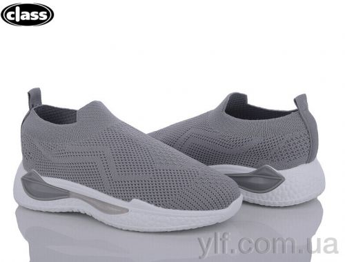 Кросівки WEI WEI C1-2 Кросівки WEI WEI C1-2