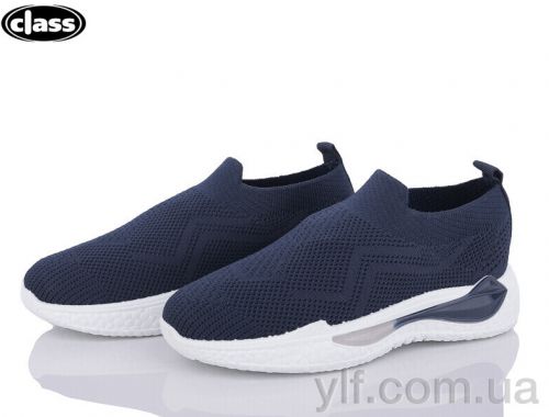 Кросівки WEI WEI C1-3 Кросівки WEI WEI C1-3