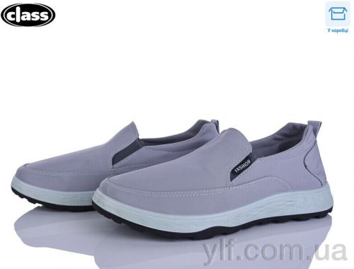 Туфлі WEI WEI K152-2 Туфлі WEI WEI K152-2