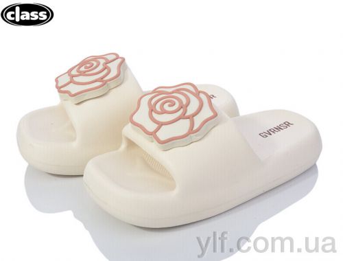 Шльопанці NO BRAND 2601-3 Шльопанці NO BRAND 2601-3