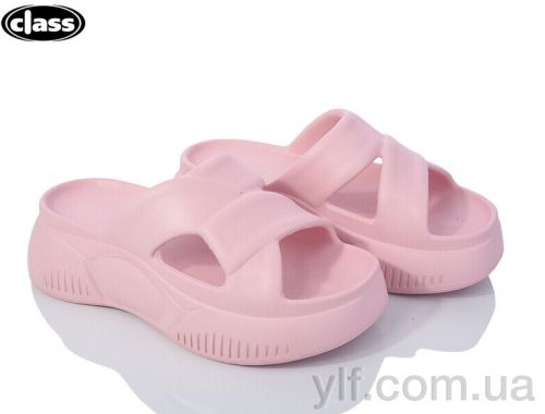 Шльопанці NO BRAND 2334-1 Шльопанці NO BRAND 2334-1