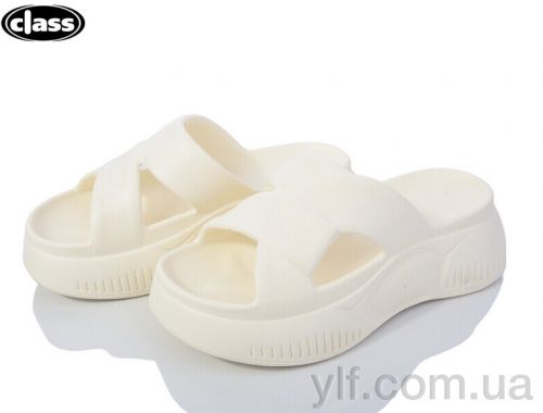 Шльопанці NO BRAND 2334-3 Шльопанці NO BRAND 2334-3