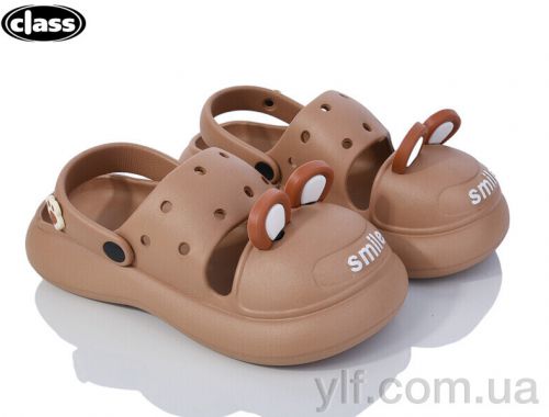 Крокси NO BRAND E03-2 Крокси NO BRAND E03-2