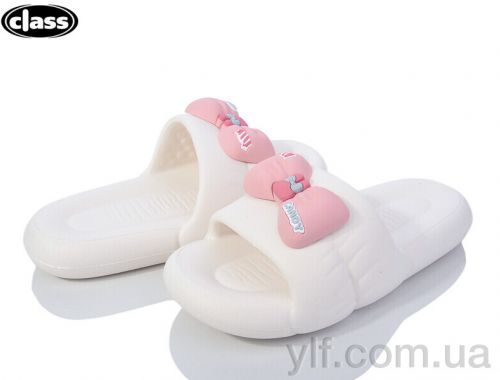 Шльопанці NO BRAND 2081-3 Шльопанці NO BRAND 2081-3