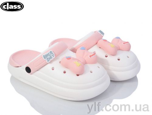 Крокси NO BRAND 2101-2 Крокси NO BRAND 2101-2