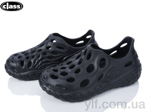 Кросівки NO BRAND 8259-3 Кросівки NO BRAND 8259-3