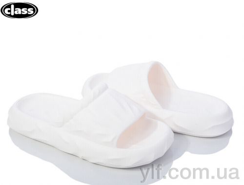 Шльопанці NO BRAND J12-3 Шльопанці NO BRAND J12-3