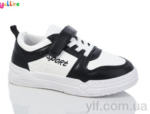 Кросівки NO BRAND 722-5