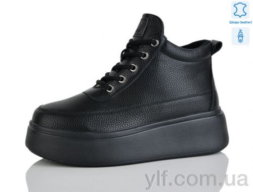 Черевики NO BRAND B065-5